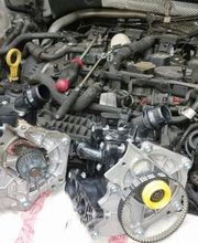 EUROMASTER CBV SERVICES - Arpajon image 3