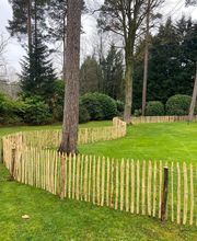 Hémard Et Vignol image 2