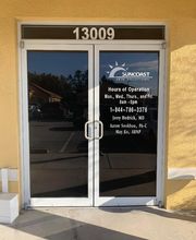 Suncoast Skin Solutions image 5