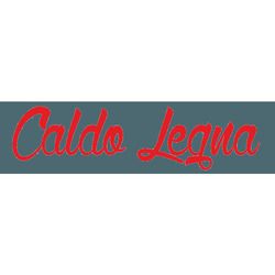 Caldo Legna logo