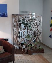 Juglaret Philippe image 5