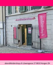 abendkleidershop.ch Bild 2