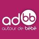 ABB Brive Autour de Bébé - Bébé Cash - Kickers