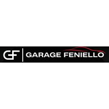 Garage Feniello