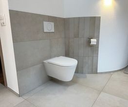 BOWA Keramik GmbH Bild 4