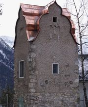 Walter Salzmann GmbH Bild 6