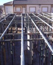 Construcciones Mopar de Iniesta imagen 8