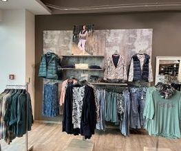 JEANS FRITZ Bild 16