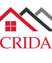 CRIDA image 2