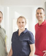 Wirth Sebastian Dr. & Primke Robert Dr. Bild 9