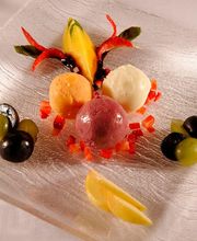 Hotel Alphorn Gstaad GmbH Bild 3