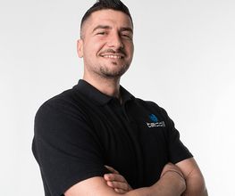 Tecdil GmbH Bild 2