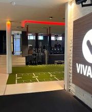 Gimnasio VivaGym Torrelavega imagen 11