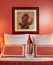 Hôtel Le Relais Du Louvre image 10