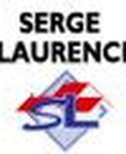 Laurence Serge image 2