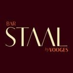 Bar Staal