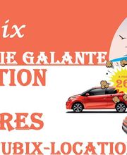 Cubix Location image 4