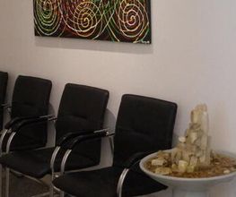 Dr. med. Tina Keller | Hautarztpraxis Konstanz Bild 1