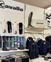 EQUIVA Mettmann Bild 3