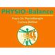 PHYSIO-BALANCE Corinna Büttner