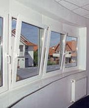 caryuso_ventanas-abatibles.jpg