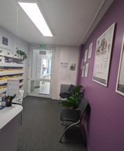 Audioprothésiste Audition Balet - Ribérac image 3