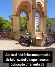 Escuela de música - Enzeos Studio imagen 8