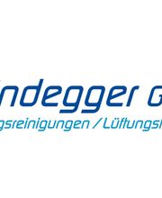 Lindegger GmbH Bild 1