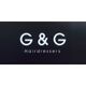 G & G Hairdressers