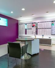 Opticien La Sentinelle | Alain Afflelou image 2