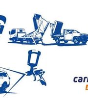 ROELLI TEC AG Carrosserie + Fahrzeugbau