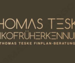Thomas Teske Finplan-Beratung Bild 1