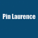 Pin Laurence