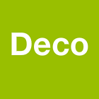 Sc Deco SARL