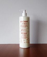 leche_corporal_propoleo.jpg