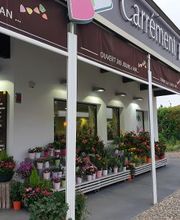 Carrément Fleurs - Fleuriste Bayonne 64 - Livraison de fleurs à domicile image 2