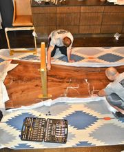 Muscleman Elite Moving & Storage image 10