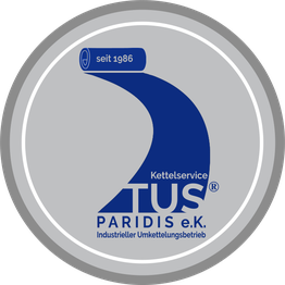 Kettelservice TUS Paridis e.K.