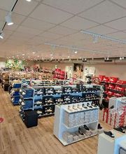 RENO Bild 15