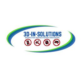 3D-In Solutions