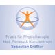 Kompetenzzentrum für Physiotherapie Gräßler und Ergotherapie Scherzer