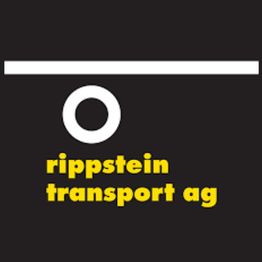 Recycling-Center Rippstein Transport AG