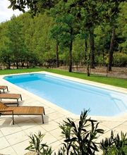 Eve Line Piscines image 13