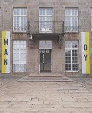 Graflasouris Publicité image 11