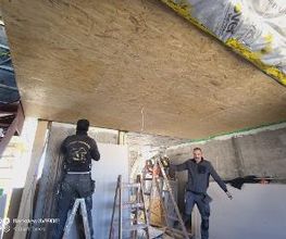 Renovierung4you Bild 15