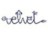 Velvet