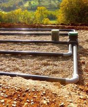 Terrassement Stéphane Salliot image 2