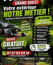 JB Multiservices Grand Ouest image 1