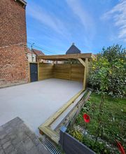 WB Autour Du Bois image 8