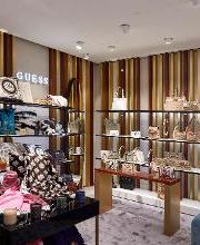 GUESS immagine 4
